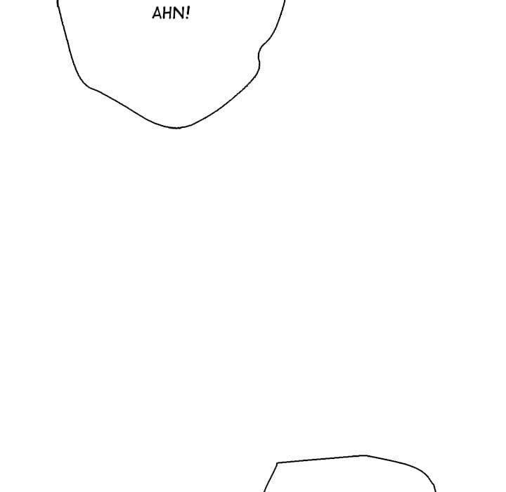 One More Time (Seokhyeon) (Uncensored), chapter 45, page 175 of 195