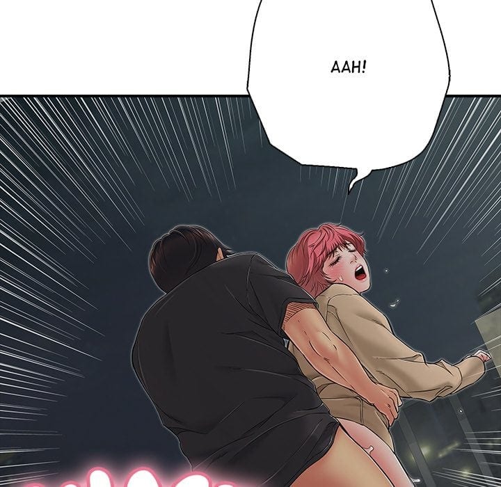 One More Time (Seokhyeon) (Uncensored), chapter 45, page 176 of 195