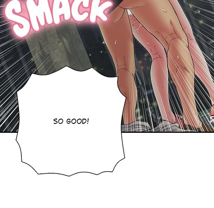 One More Time (Seokhyeon) (Uncensored), chapter 45, page 177 of 195
