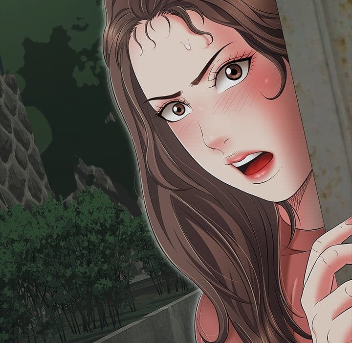 One More Time (Seokhyeon) (Uncensored), chapter 45, page 179 of 195