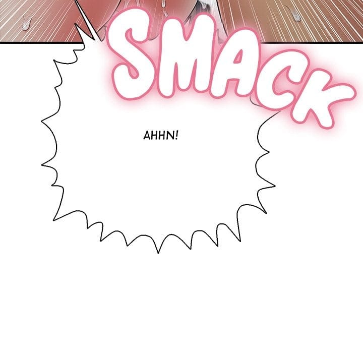 One More Time (Seokhyeon) (Uncensored), chapter 45, page 186 of 195