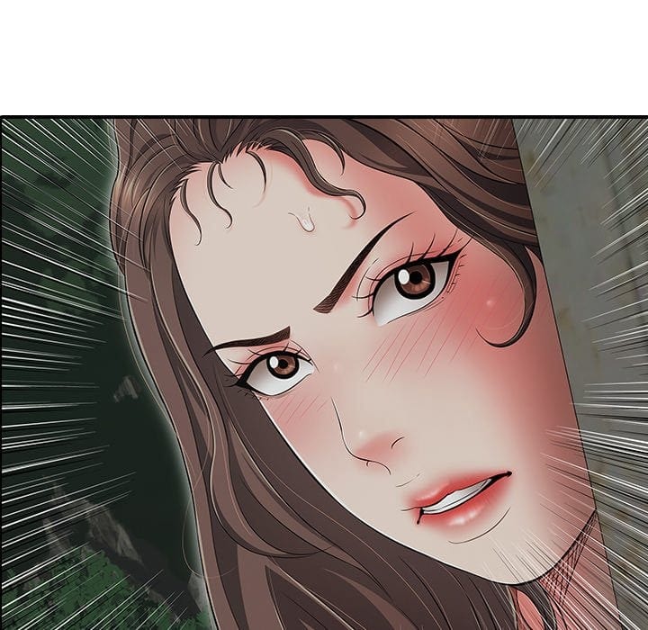 One More Time (Seokhyeon) (Uncensored), chapter 45, page 187 of 195