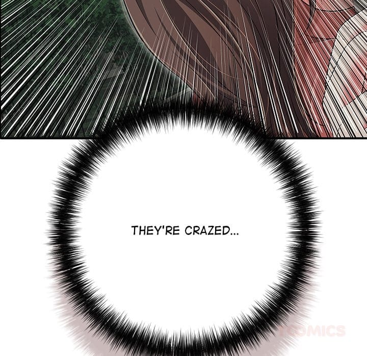 One More Time (Seokhyeon) (Uncensored), chapter 45, page 188 of 195