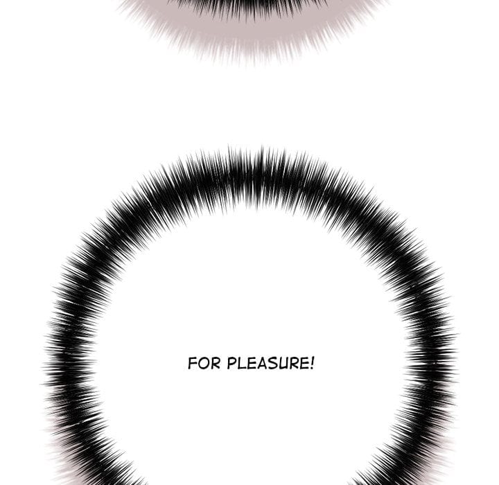 One More Time (Seokhyeon) (Uncensored), chapter 45, page 189 of 195