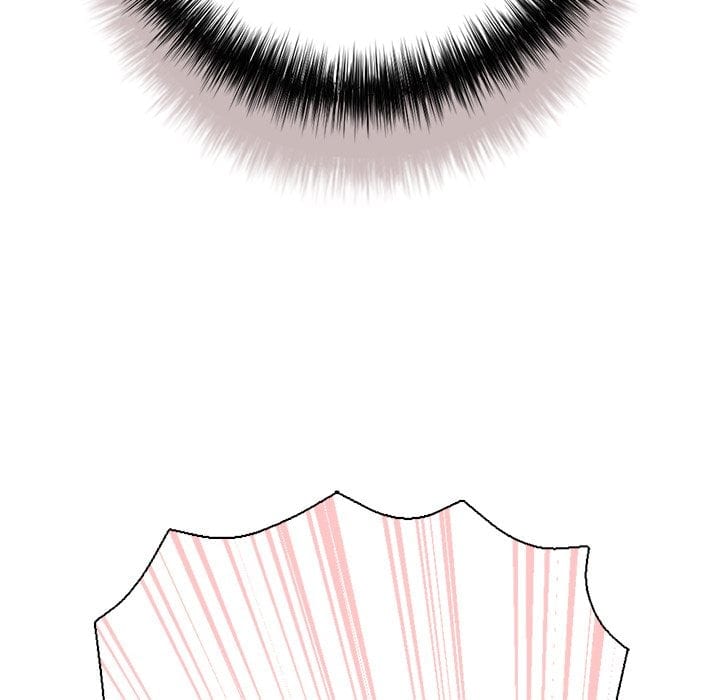 One More Time (Seokhyeon) (Uncensored), chapter 45, page 190 of 195