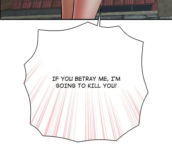 One More Time (Seokhyeon) (Uncensored), chapter 45, page 194 of 195