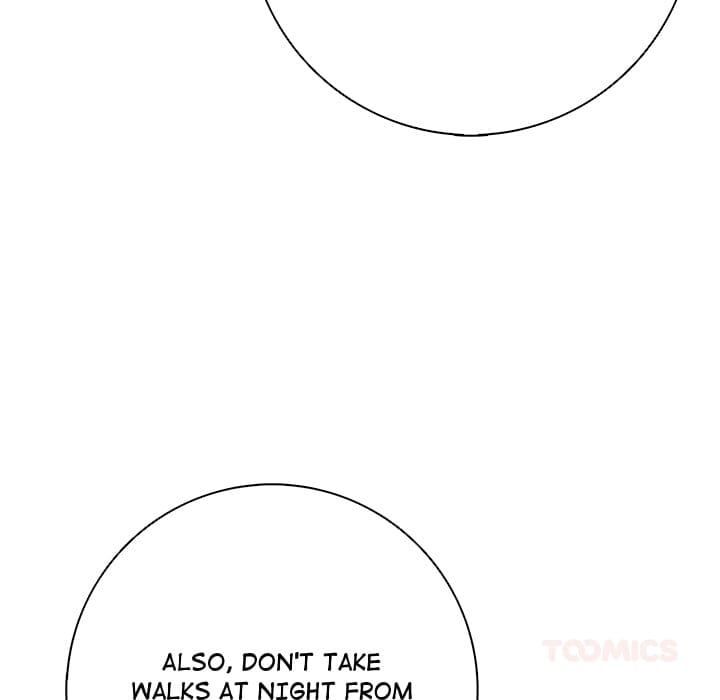 One More Time (Seokhyeon) (Uncensored), chapter 46, page 6 of 303