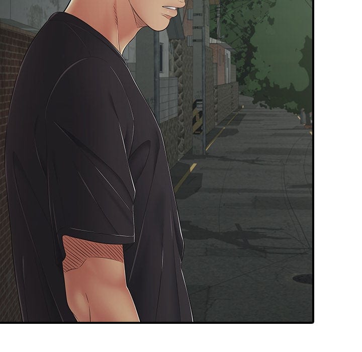One More Time (Seokhyeon) (Uncensored), chapter 46, page 8 of 303