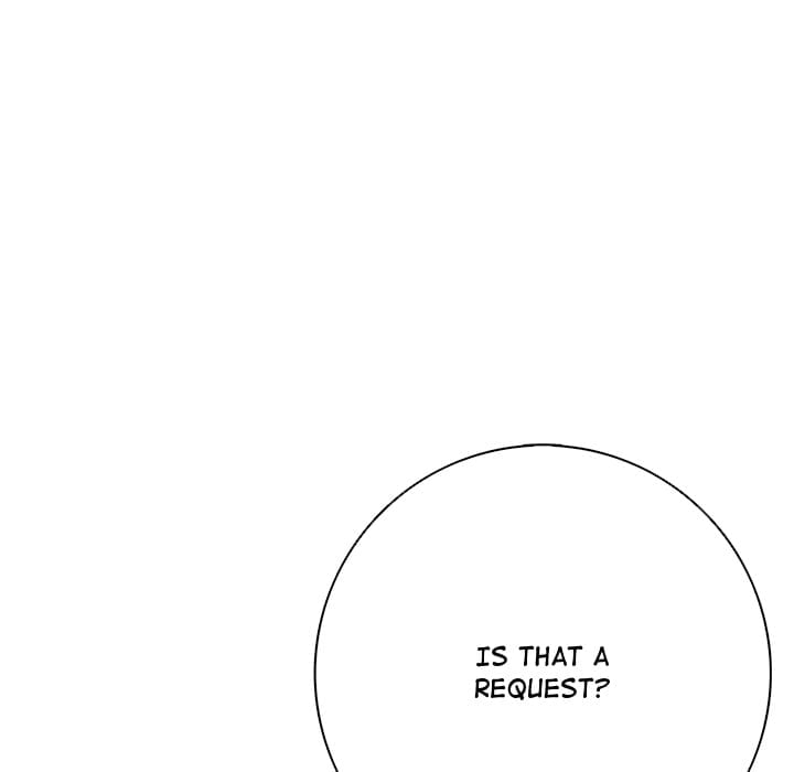 One More Time (Seokhyeon) (Uncensored), chapter 46, page 9 of 303