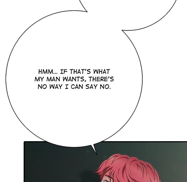 One More Time (Seokhyeon) (Uncensored), chapter 46, page 10 of 303