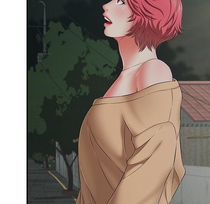One More Time (Seokhyeon) (Uncensored), chapter 46, page 11 of 303