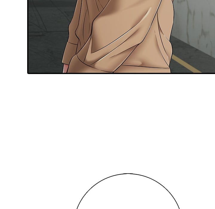 One More Time (Seokhyeon) (Uncensored), chapter 46, page 12 of 303