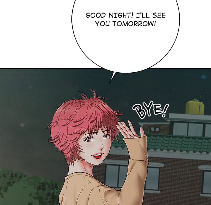 One More Time (Seokhyeon) (Uncensored), chapter 46, page 13 of 303