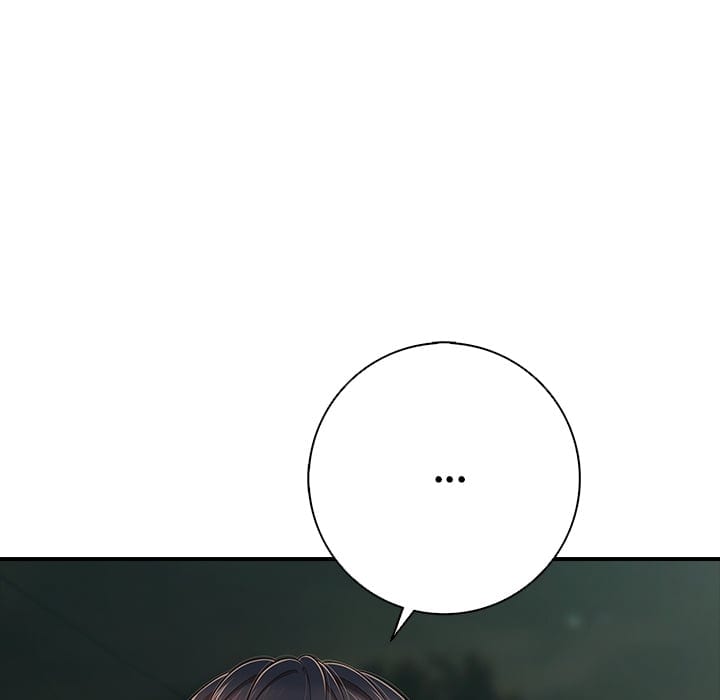 One More Time (Seokhyeon) (Uncensored), chapter 46, page 15 of 303