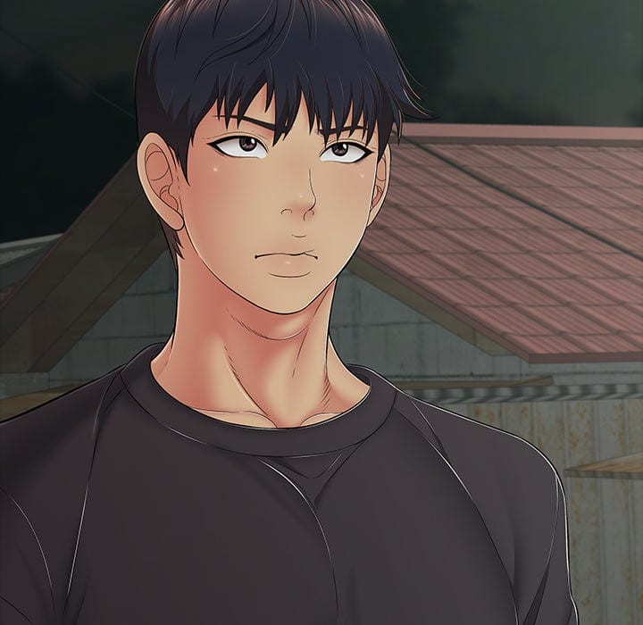 One More Time (Seokhyeon) (Uncensored), chapter 46, page 16 of 303