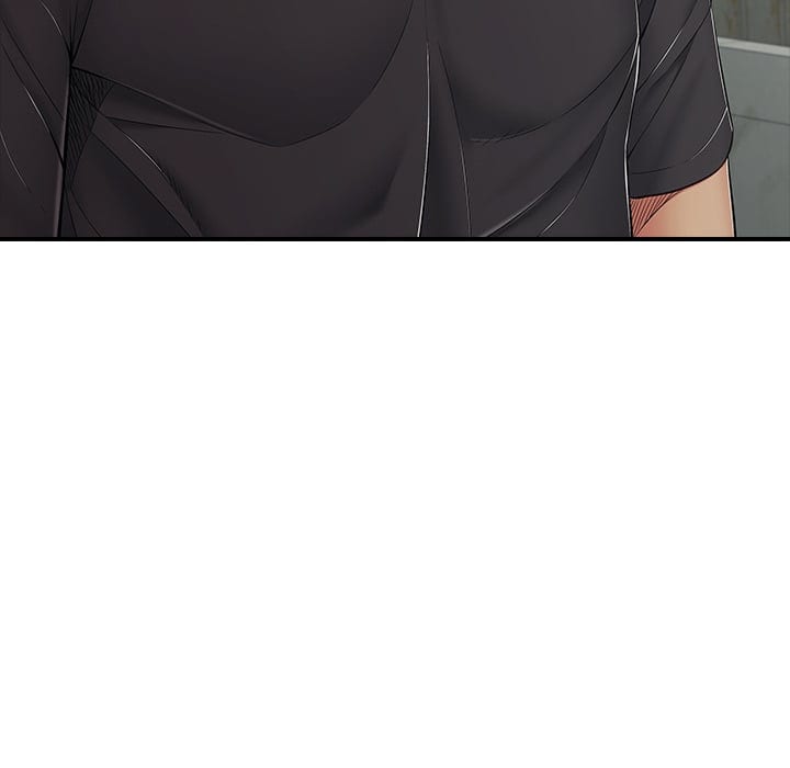 One More Time (Seokhyeon) (Uncensored), chapter 46, page 17 of 303