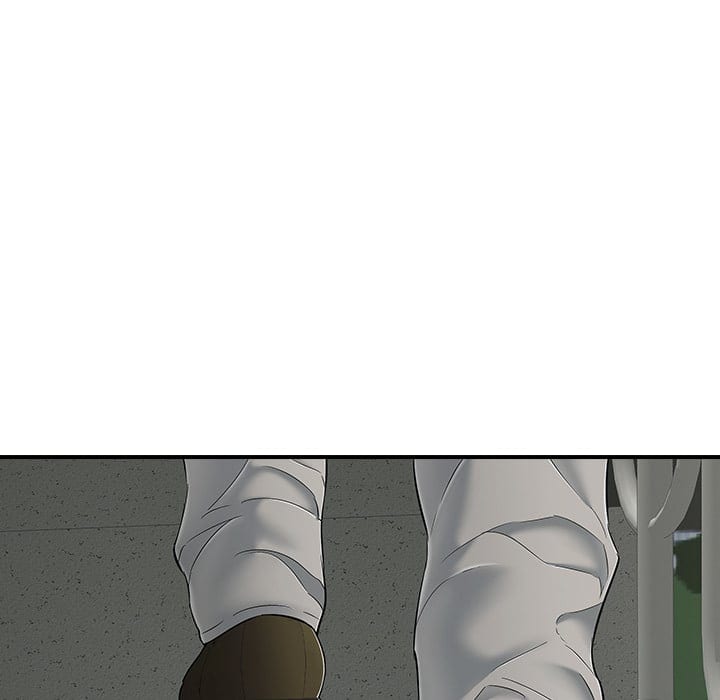 One More Time (Seokhyeon) (Uncensored), chapter 46, page 19 of 303