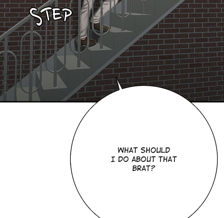 One More Time (Seokhyeon) (Uncensored), chapter 46, page 22 of 303