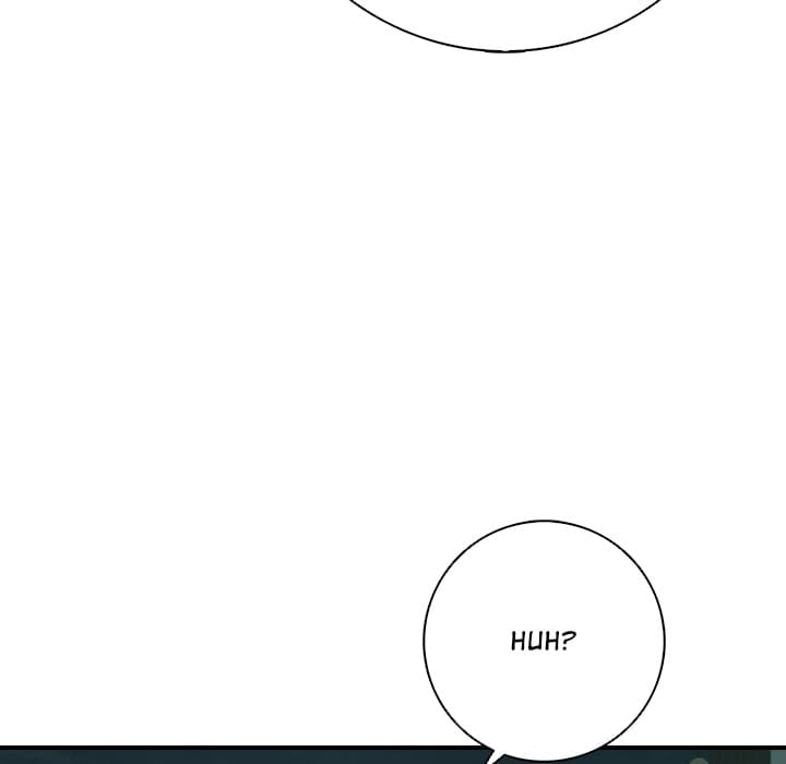 One More Time (Seokhyeon) (Uncensored), chapter 46, page 23 of 303