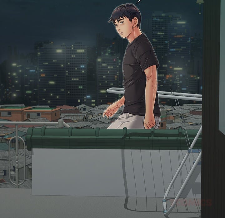 One More Time (Seokhyeon) (Uncensored), chapter 46, page 24 of 303