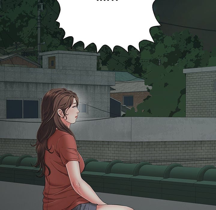 One More Time (Seokhyeon) (Uncensored), chapter 46, page 26 of 303