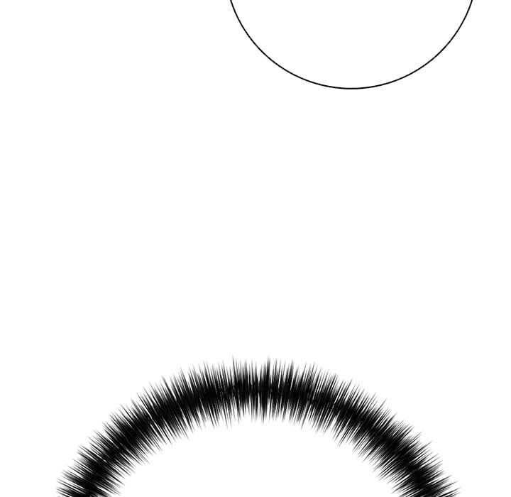 One More Time (Seokhyeon) (Uncensored), chapter 46, page 30 of 303