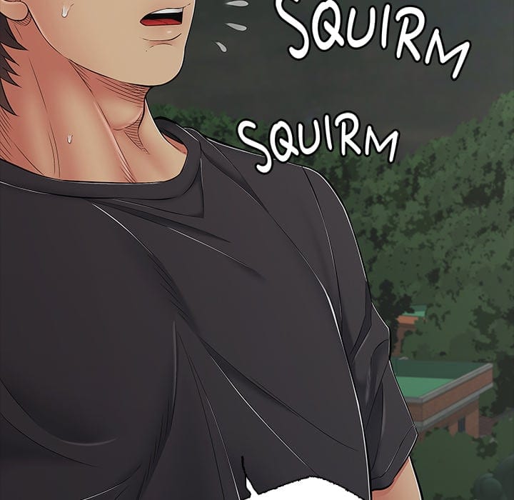 One More Time (Seokhyeon) (Uncensored), chapter 46, page 32 of 303