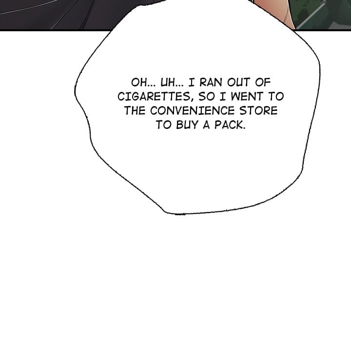 One More Time (Seokhyeon) (Uncensored), chapter 46, page 33 of 303