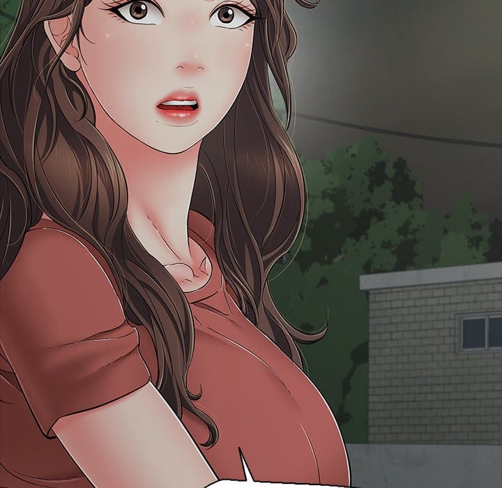 One More Time (Seokhyeon) (Uncensored), chapter 46, page 35 of 303