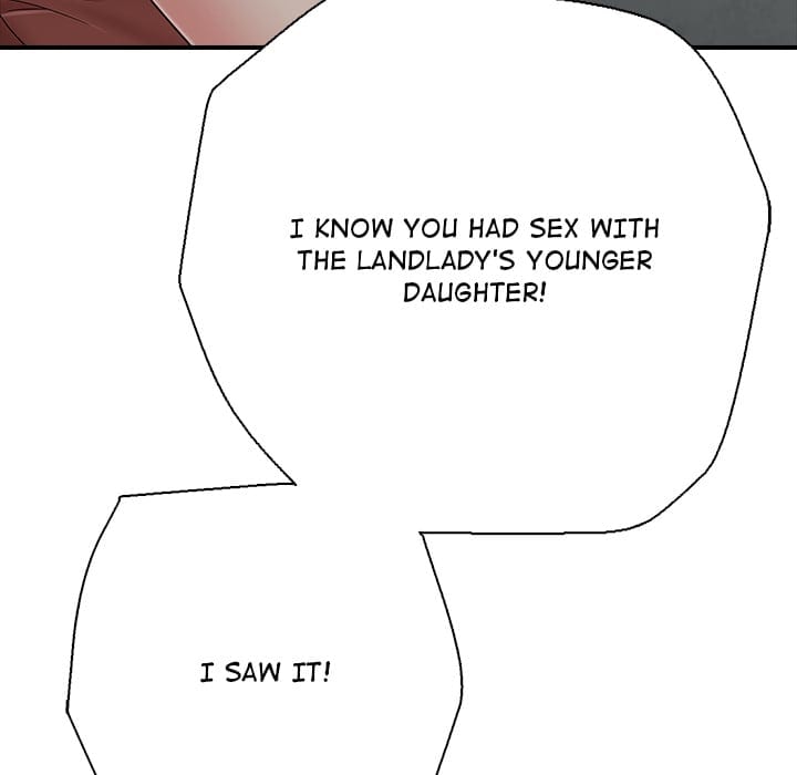 One More Time (Seokhyeon) (Uncensored), chapter 46, page 36 of 303