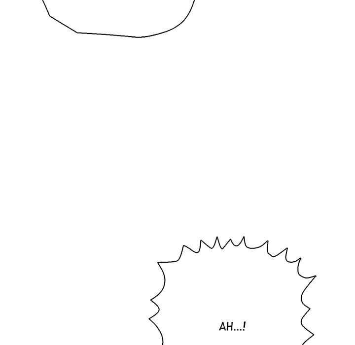 One More Time (Seokhyeon) (Uncensored), chapter 46, page 37 of 303