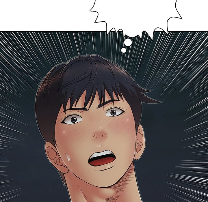 One More Time (Seokhyeon) (Uncensored), chapter 46, page 38 of 303