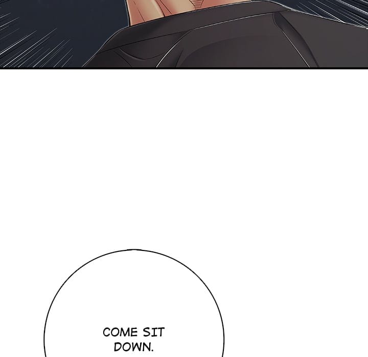 One More Time (Seokhyeon) (Uncensored), chapter 46, page 39 of 303