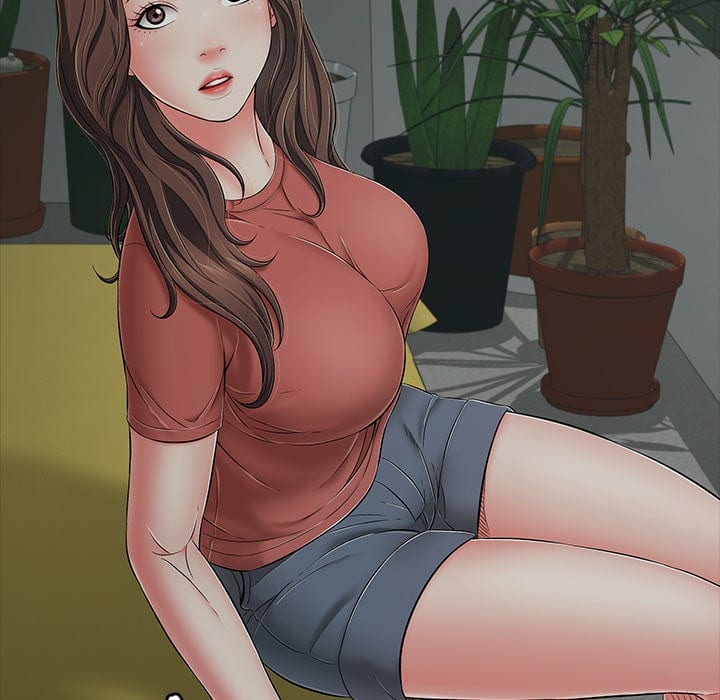 One More Time (Seokhyeon) (Uncensored), chapter 46, page 41 of 303