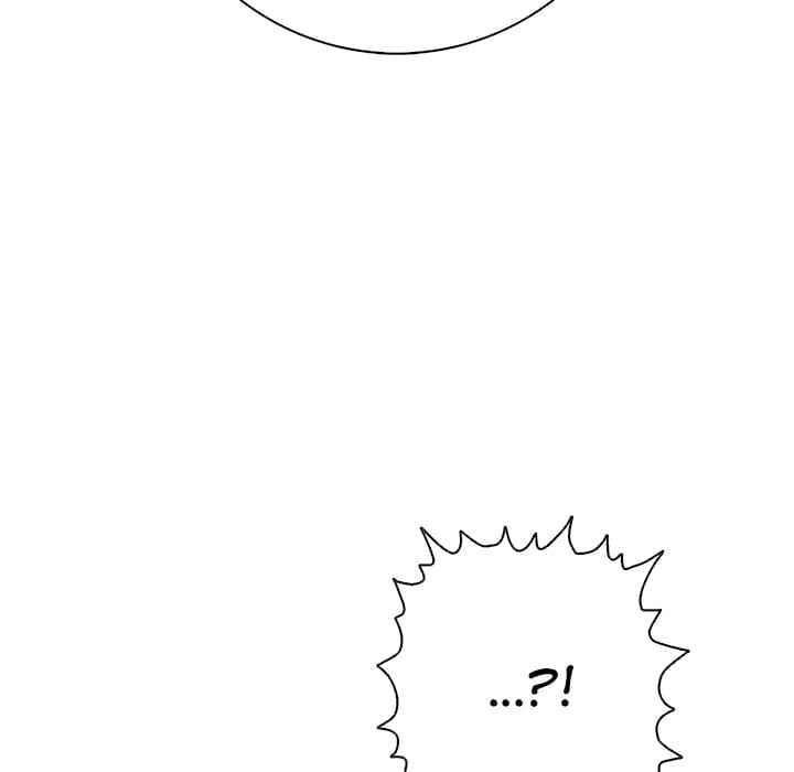 One More Time (Seokhyeon) (Uncensored), chapter 46, page 43 of 303