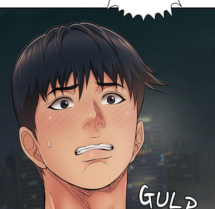 One More Time (Seokhyeon) (Uncensored), chapter 46, page 44 of 303