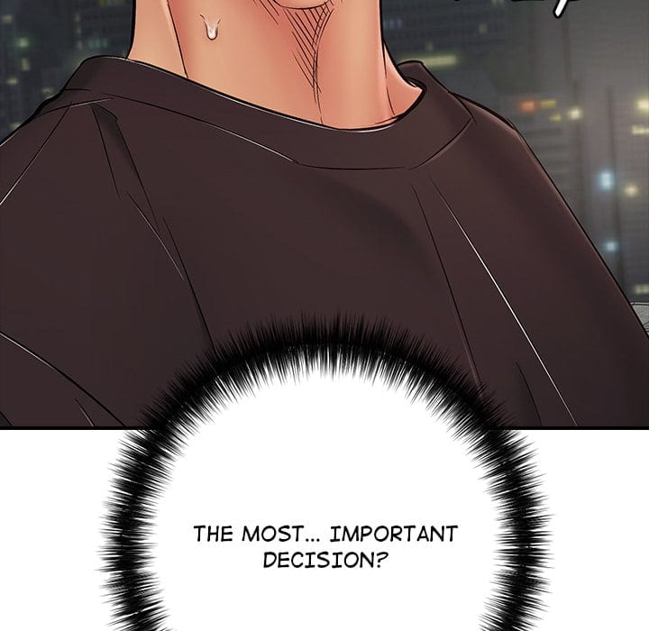 One More Time (Seokhyeon) (Uncensored), chapter 46, page 45 of 303