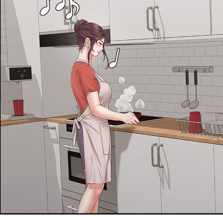 One More Time (Seokhyeon) (Uncensored), chapter 46, page 50 of 303