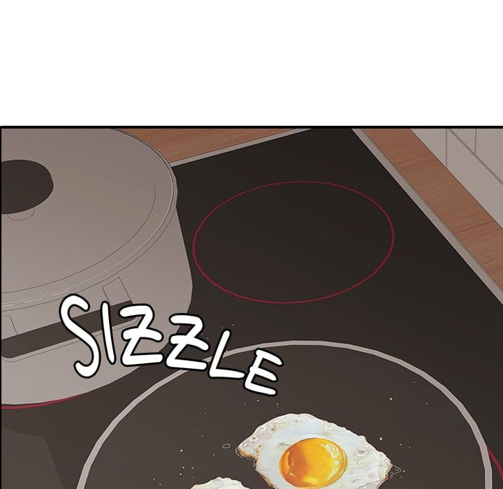 One More Time (Seokhyeon) (Uncensored), chapter 46, page 51 of 303
