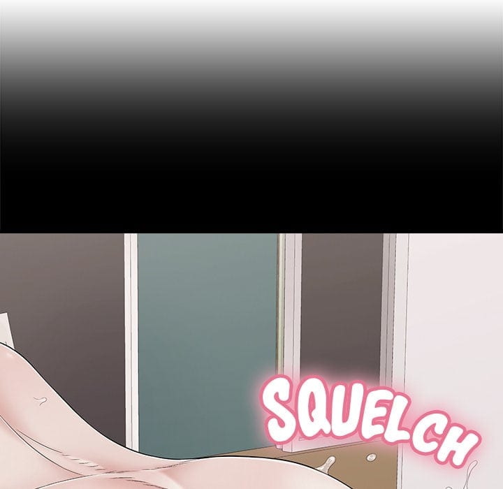 One More Time (Seokhyeon) (Uncensored), chapter 46, page 53 of 303