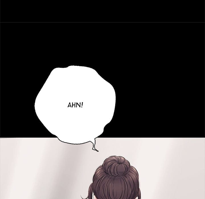 One More Time (Seokhyeon) (Uncensored), chapter 46, page 55 of 303