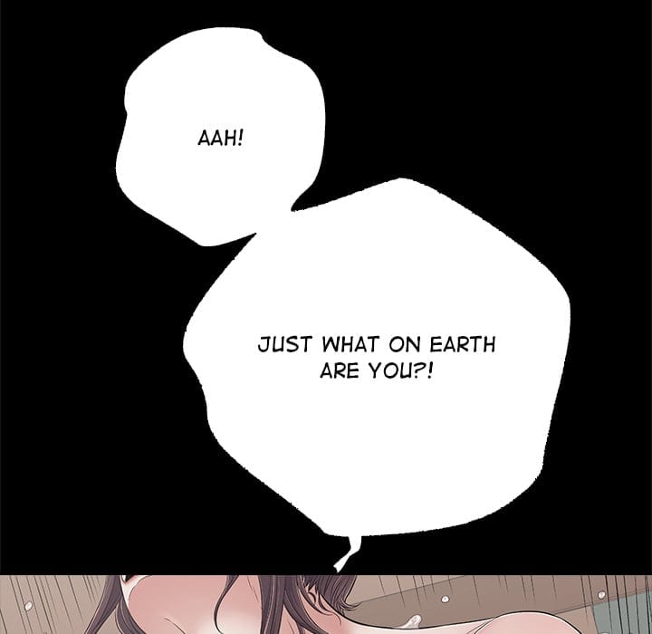One More Time (Seokhyeon) (Uncensored), chapter 46, page 58 of 303