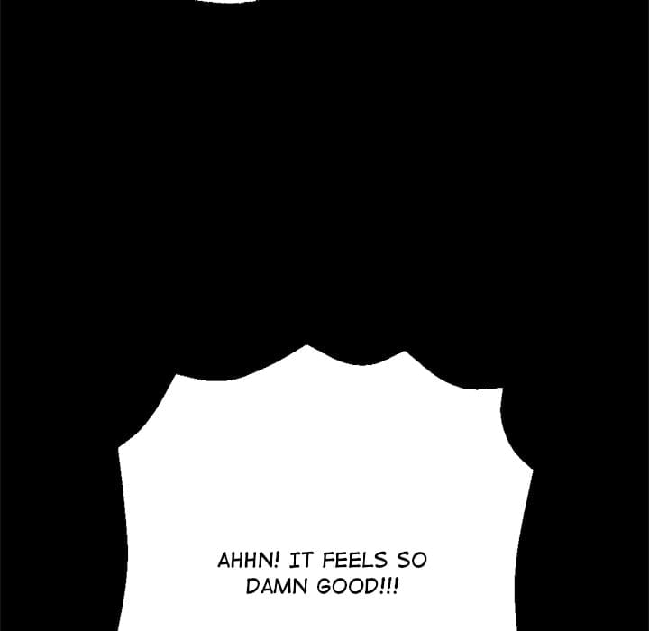 One More Time (Seokhyeon) (Uncensored), chapter 46, page 61 of 303