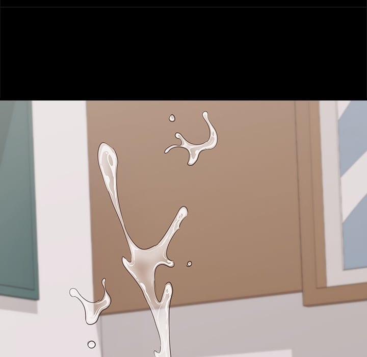 One More Time (Seokhyeon) (Uncensored), chapter 46, page 64 of 303
