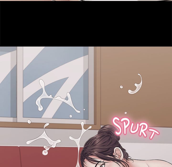 One More Time (Seokhyeon) (Uncensored), chapter 46, page 66 of 303