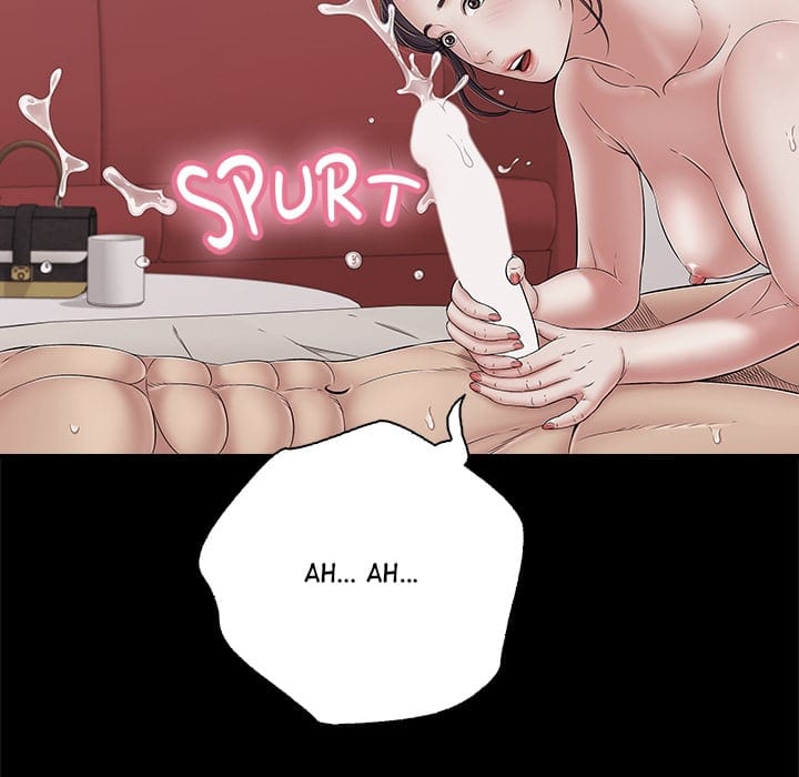 One More Time (Seokhyeon) (Uncensored), chapter 46, page 67 of 303