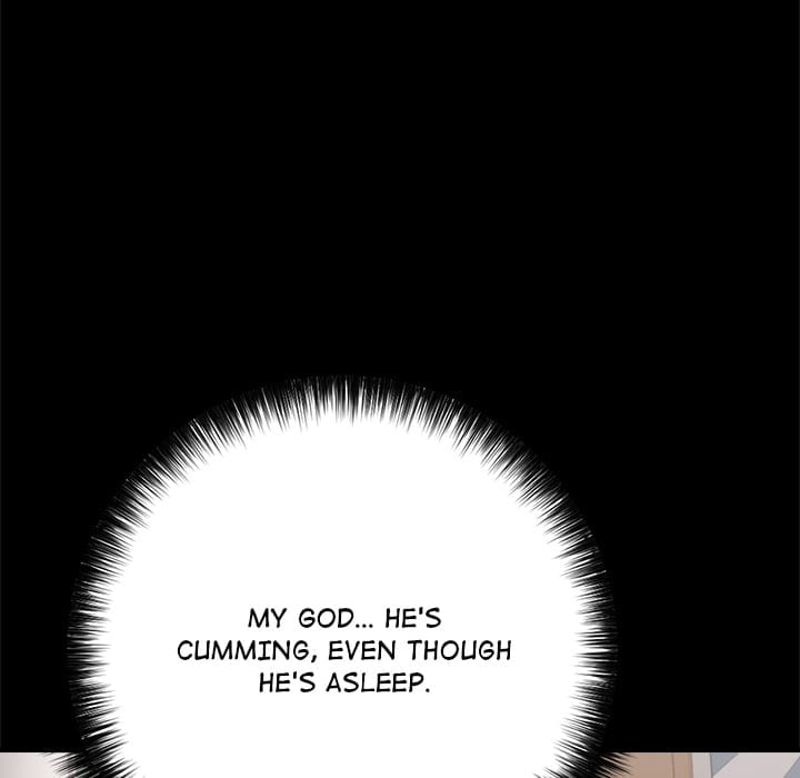 One More Time (Seokhyeon) (Uncensored), chapter 46, page 68 of 303
