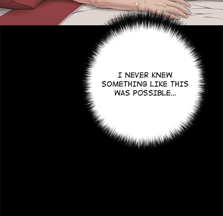 One More Time (Seokhyeon) (Uncensored), chapter 46, page 70 of 303