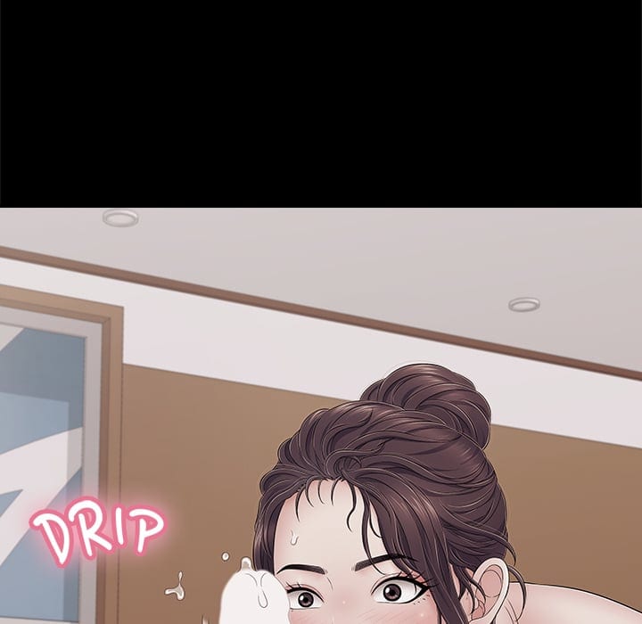 One More Time (Seokhyeon) (Uncensored), chapter 46, page 71 of 303