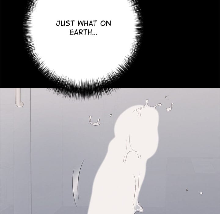 One More Time (Seokhyeon) (Uncensored), chapter 46, page 74 of 303